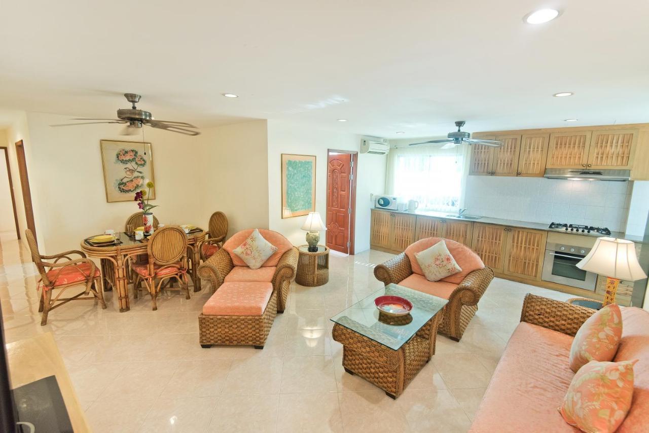 Butterfly Garden Boutique Residences Large Luxury Apts And Villas A Lifetsyle Destination By Neang, Everything You Need All Right Here 1-3 Bedrooms 110 To 190 Sq Mtrs, 2 Full Bathrooms, Rain Shower, Spa Bath, Bbq, Free Wifi, Staff 24-7, Close To Beac Pattaya Exteriér fotografie