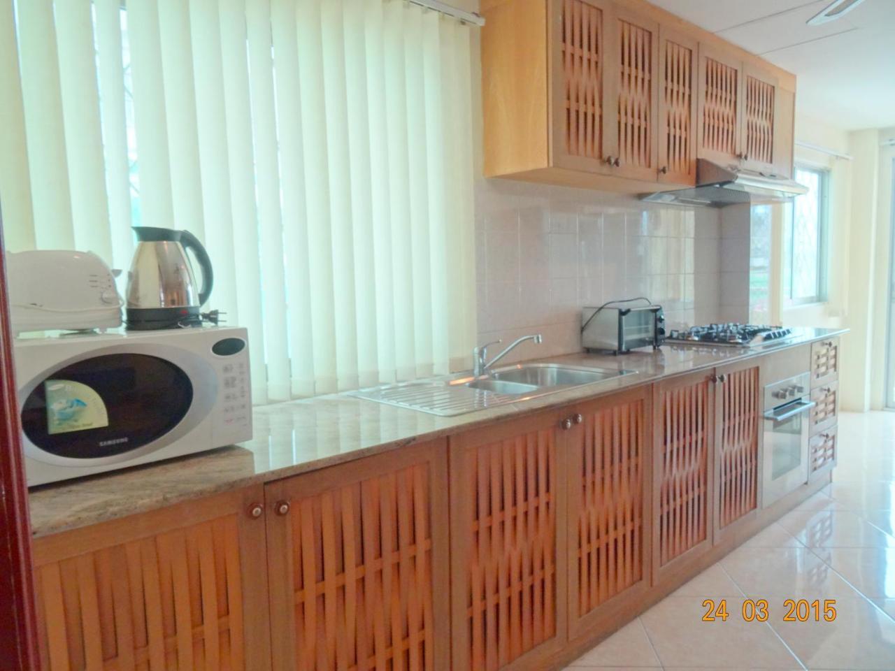 Butterfly Garden Boutique Residences Large Luxury Apts And Villas A Lifetsyle Destination By Neang, Everything You Need All Right Here 1-3 Bedrooms 110 To 190 Sq Mtrs, 2 Full Bathrooms, Rain Shower, Spa Bath, Bbq, Free Wifi, Staff 24-7, Close To Beac Pattaya Exteriér fotografie