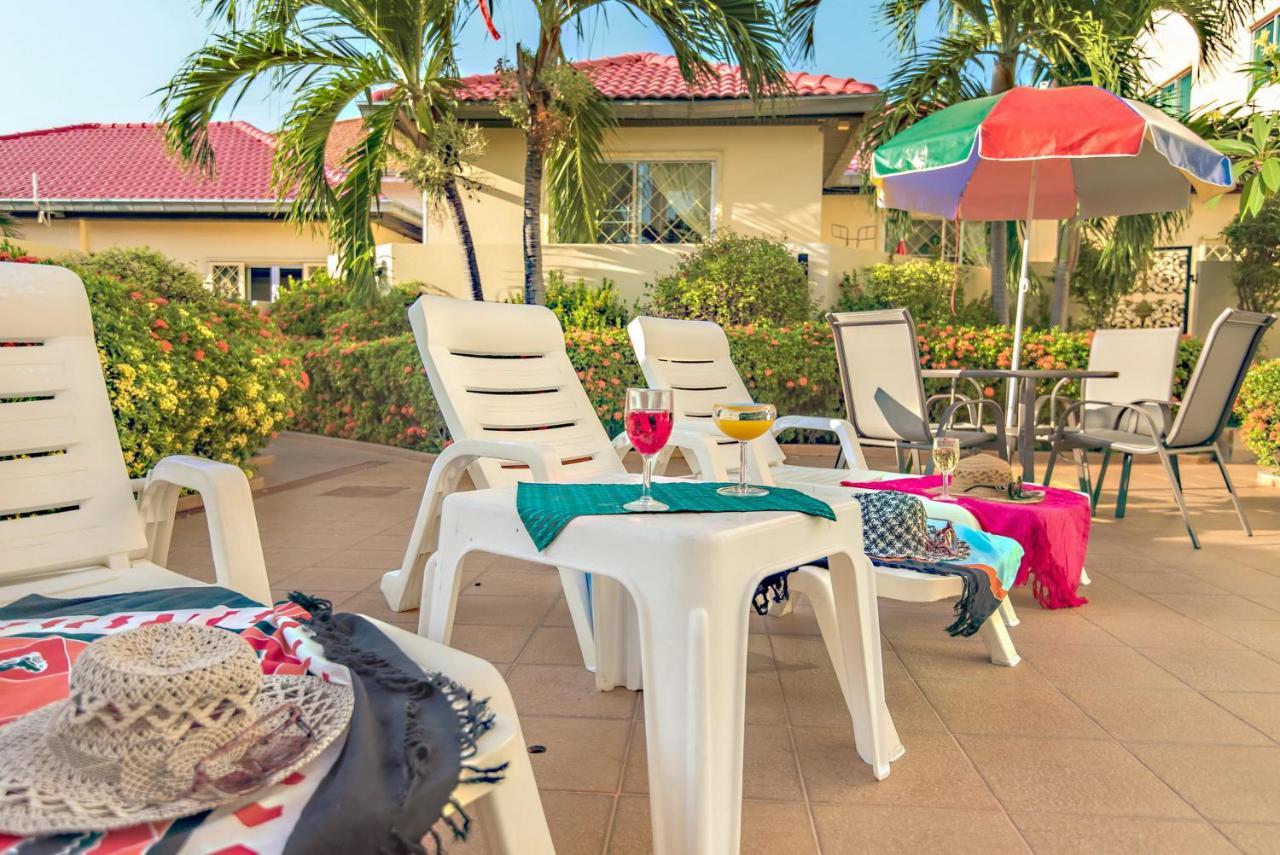 Butterfly Garden Boutique Residences Large Luxury Apts And Villas A Lifetsyle Destination By Neang, Everything You Need All Right Here 1-3 Bedrooms 110 To 190 Sq Mtrs, 2 Full Bathrooms, Rain Shower, Spa Bath, Bbq, Free Wifi, Staff 24-7, Close To Beac Pattaya Exteriér fotografie