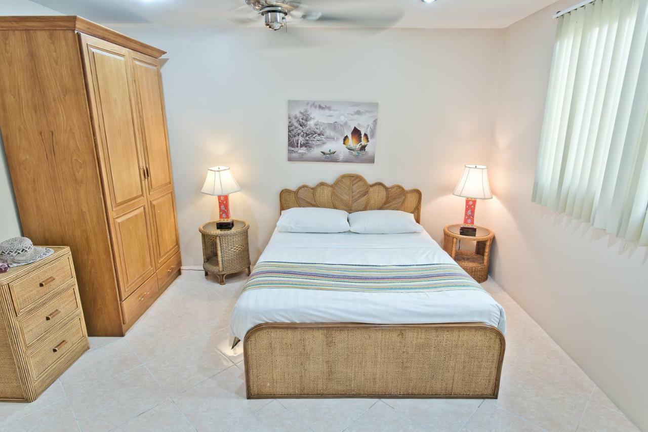 Butterfly Garden Boutique Residences Large Luxury Apts And Villas A Lifetsyle Destination By Neang, Everything You Need All Right Here 1-3 Bedrooms 110 To 190 Sq Mtrs, 2 Full Bathrooms, Rain Shower, Spa Bath, Bbq, Free Wifi, Staff 24-7, Close To Beac Pattaya Exteriér fotografie
