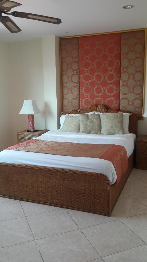 Butterfly Garden Boutique Residences Large Luxury Apts And Villas A Lifetsyle Destination By Neang, Everything You Need All Right Here 1-3 Bedrooms 110 To 190 Sq Mtrs, 2 Full Bathrooms, Rain Shower, Spa Bath, Bbq, Free Wifi, Staff 24-7, Close To Beac Pattaya Exteriér fotografie